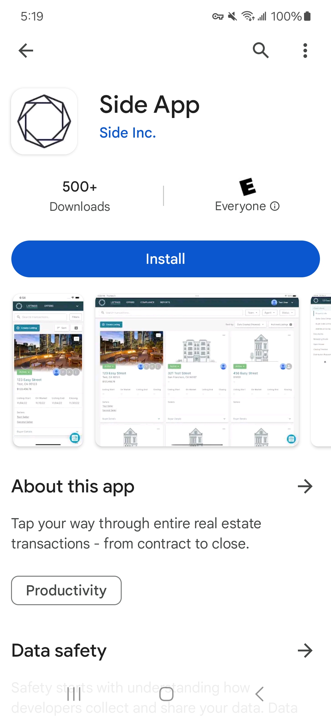Screenshot_20240207_171943_Google Play Store.jpg